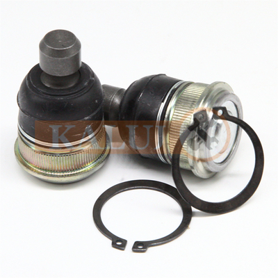 40160-ED00A 40160-ED000 Lower Arm Auto Ball Joints Ni-ssan CUBE JUKE NV200 TIIDA