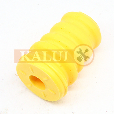 48341-32053  Shock Absorber Rear Bump Stop Replacement For To-Yota Camry