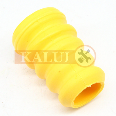 48341-32053  Shock Absorber Rear Bump Stop Replacement For To-Yota Camry