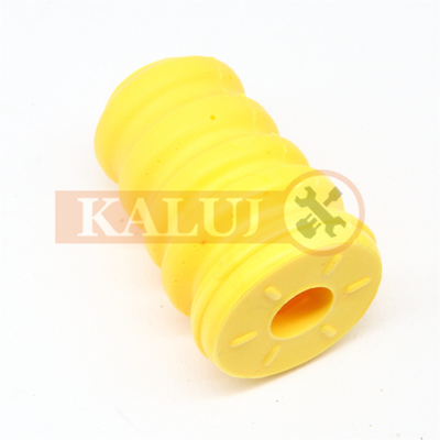 48341-32053  Shock Absorber Rear Bump Stop Replacement For To-Yota Camry