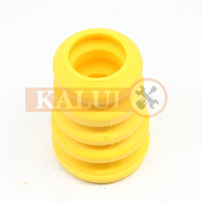 48341-32053  Shock Absorber Rear Bump Stop Replacement For To-Yota Camry