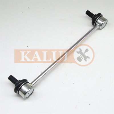 48820-33040 48820-06060 Sway Bar Rod Stabilizer Link To-yota Aurion Camry Avalon