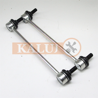 48820-33040 48820-06060 Sway Bar Rod Stabilizer Link To-yota Aurion Camry Avalon