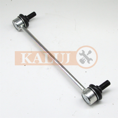 48820-33040 48820-06060 Sway Bar Rod Stabilizer Link To-yota Aurion Camry Avalon