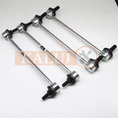 48820-33040 48820-06060 Sway Bar Rod Stabilizer Link To-yota Aurion Camry Avalon