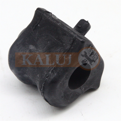 48815-42130 48815-42140 Stabilizer Bar Bushing To-Yota RAV 4 RAV4 12-18