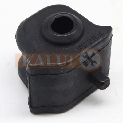 48815-42130 48815-42140 Stabilizer Bar Bushing To-Yota RAV 4 RAV4 12-18