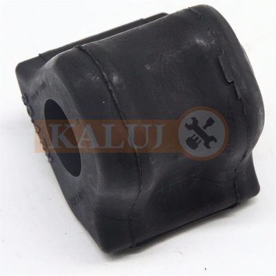 48815-42130 48815-42140 Stabilizer Bar Bushing To-Yota RAV 4 RAV4 12-18