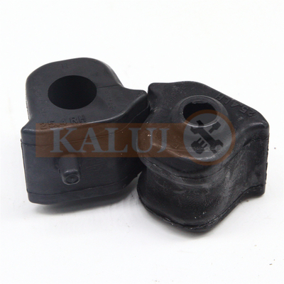 48815-42130 48815-42140 Stabilizer Bar Bushing To-Yota RAV 4 RAV4 12-18