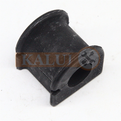 48815-02130 4881502130 Front Stabilizer Bar Bushing To-Yota Corolla E12 01-08