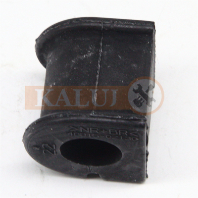 48815-02130 4881502130 Front Stabilizer Bar Bushing To-Yota Corolla E12 01-08