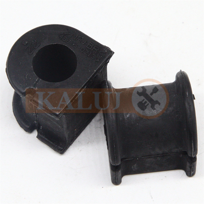 48815-02130 4881502130 Front Stabilizer Bar Bushing To-Yota Corolla E12 01-08