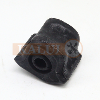 48815-02140 48815-02150 48815-02190 48815-02160 Stabilizer Bar Bushing To-Yota