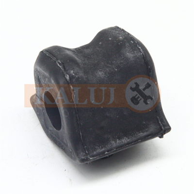 48815-02140 48815-02150 48815-02190 48815-02160 Stabilizer Bar Bushing To-Yota