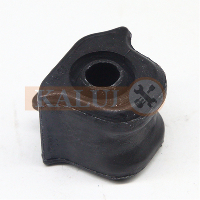 48815-02140 48815-02150 48815-02190 48815-02160 Stabilizer Bar Bushing To-Yota