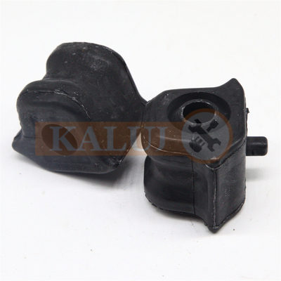 48815-02140 48815-02150 48815-02190 48815-02160 Stabilizer Bar Bushing To-Yota