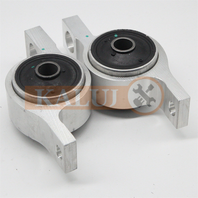 48075-30020 48075-53010 48075-53020 Bracket Sub-Assembly Lower Arm Bushing To-yota Le-xus