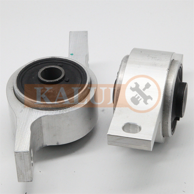48075-30020 48075-53010 48075-53020 Bracket Sub-Assembly Lower Arm Bushing To-yota Le-xus