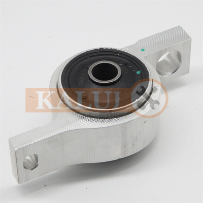 48075-30020 48075-53010 48075-53020 Bracket Sub-Assembly Lower Arm Bushing To-yota Le-xus