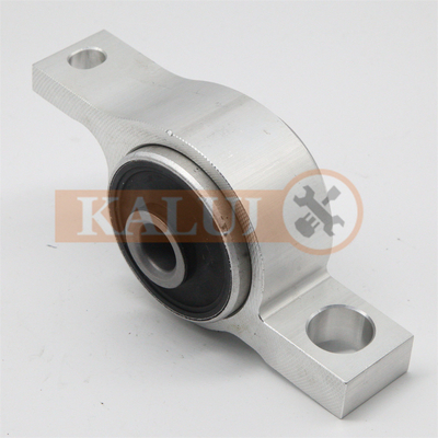48075-30020 48075-53010 48075-53020 Bracket Sub-Assembly Lower Arm Bushing To-yota Le-xus