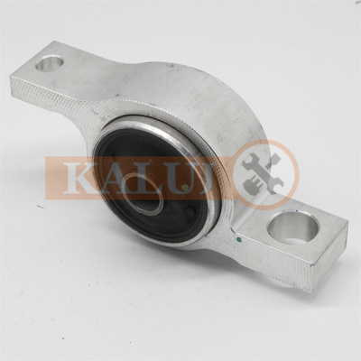 48076-30020 48076-53010 To-yota Le-xus Bracket Control Arm Mounting Bracket