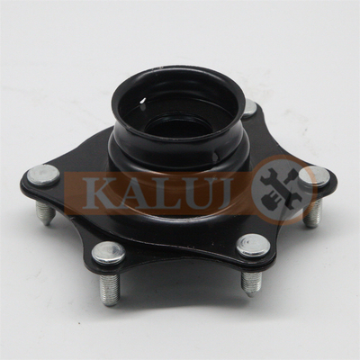 51920-SWA-A01 Hon-da CR-V Rubber Front Shock Absorber Mounting Strut 51920SWAA01