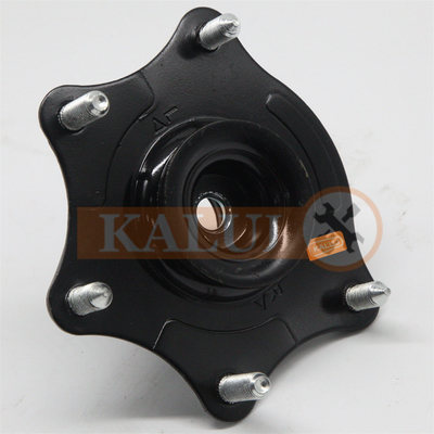 51920-SWA-A01 Hon-da CR-V Rubber Front Shock Absorber Mounting Strut 51920SWAA01