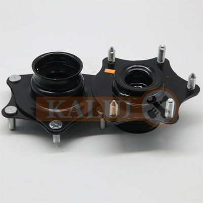 51920-SWA-A01 Hon-da CR-V Rubber Front Shock Absorber Mounting Strut 51920SWAA01