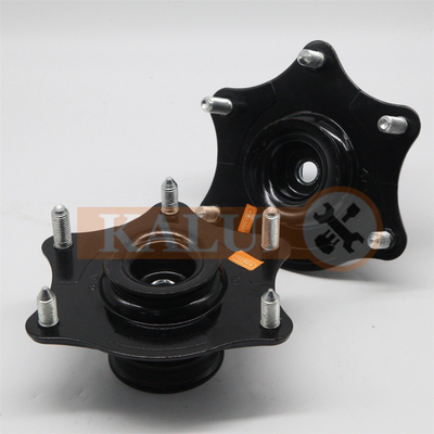 51920-SWA-A01 Hon-da CR-V Rubber Front Shock Absorber Mounting Strut 51920SWAA01