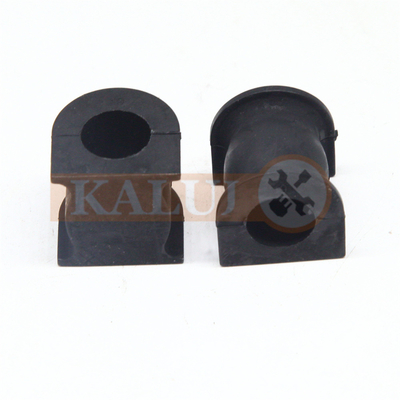 52306-SWA-A01 52306SWAA01 Hon-da CRV 2006-2013 Rear Stabilizer Bushing Rubber