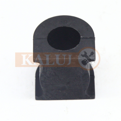 52306-SWA-A01 52306SWAA01 Hon-da CRV 2006-2013 Rear Stabilizer Bushing Rubber