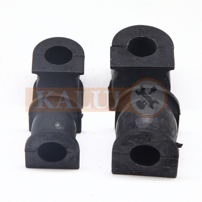 52306-SWA-A01 52306SWAA01 Hon-da CRV 2006-2013 Rear Stabilizer Bushing Rubber