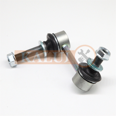 48820-30090 48810-30070 To-yota Le-xus Front Stabilizer Sway Bar Links