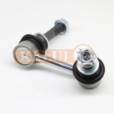 48820-30090 48810-30070 To-yota Le-xus Front Stabilizer Sway Bar Links