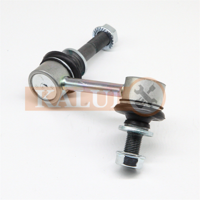 48820-30090 48810-30070 To-yota Le-xus Front Stabilizer Sway Bar Links
