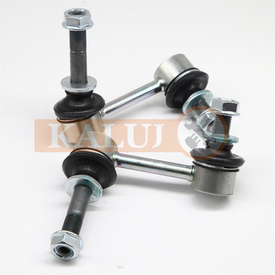 48820-30090 48810-30070 To-yota Le-xus Front Stabilizer Sway Bar Links