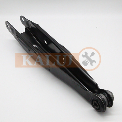 48730-30120 48730-30130 To-yota Le-xus IS250 IS300 IS350 IS F Rear Suspension Arm
