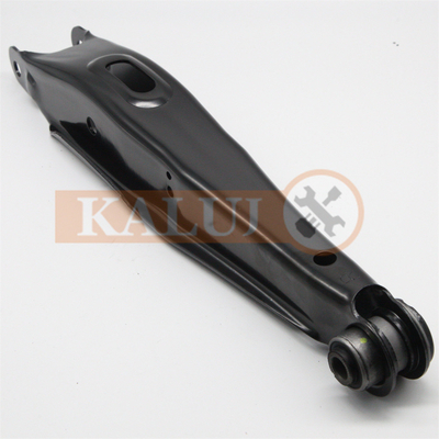 48730-30120 48730-30130 To-yota Le-xus IS250 IS300 IS350 IS F Rear Suspension Arm