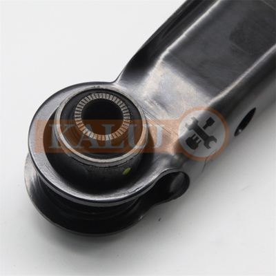 48730-30120 48730-30130 To-yota Le-xus IS250 IS300 IS350 IS F Rear Suspension Arm