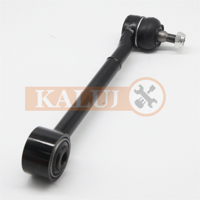 48710-42030 48710-0R040 RAV 4 NX200 NX300 Rear Lateral Control Arm