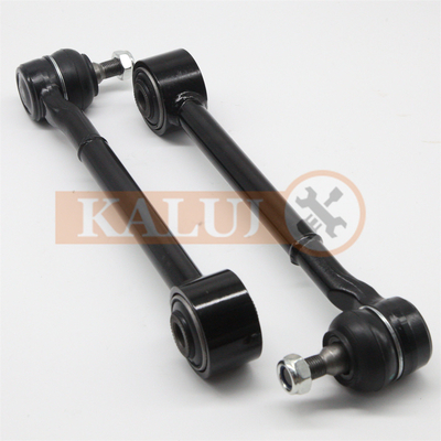 48710-42030 48710-0R040 RAV 4 NX200 NX300 Rear Lateral Control Arm