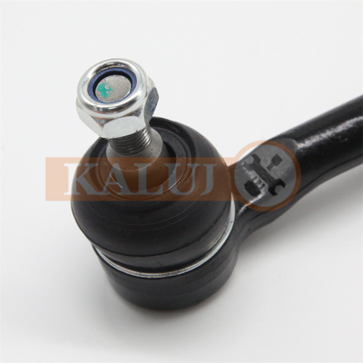 48710-42030 48710-0R040 RAV 4 NX200 NX300 Rear Lateral Control Arm