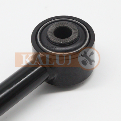 48710-42030 48710-0R040 RAV 4 NX200 NX300 Rear Lateral Control Arm