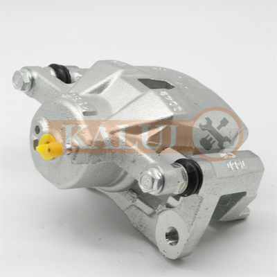 47730-0D130 477300D130 Front Right Brake Caliper To-yota Yaris NCP92