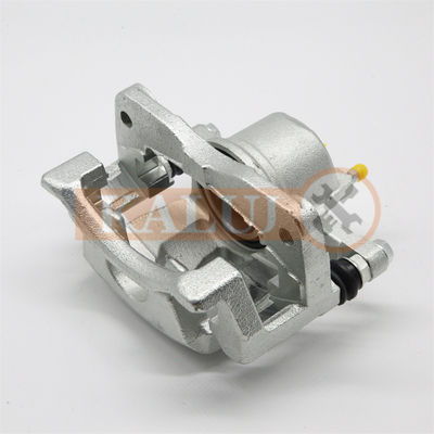 47730-0D130 477300D130 Front Right Brake Caliper To-yota Yaris NCP92