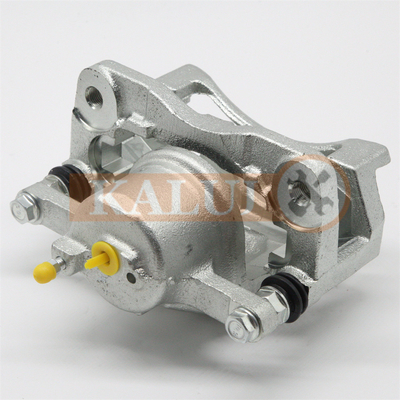 47730-0D130 477300D130 Front Right Brake Caliper To-yota Yaris NCP92