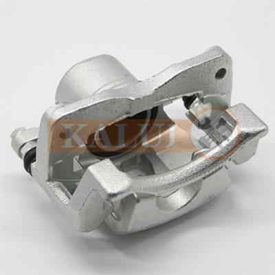 47730-0D130 477300D130 Front Right Brake Caliper To-yota Yaris NCP92