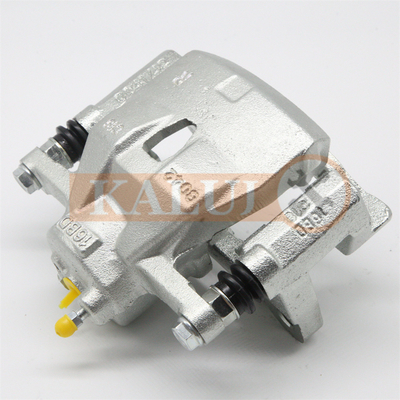 47730-0D130 477300D130 Front Right Brake Caliper To-yota Yaris NCP92