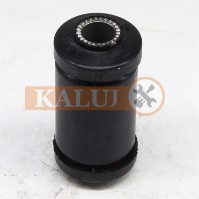 MB109936 MB109937 4041522 4531471 Control Arm Bushing Mit-subishi L300 For-d Transit