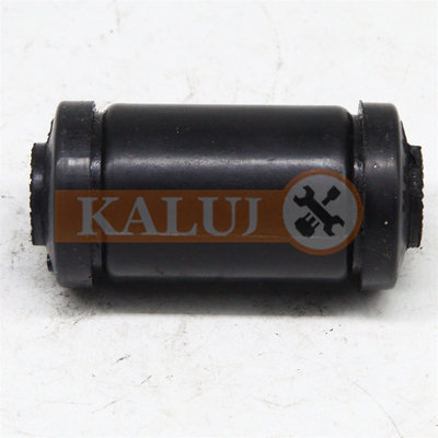 MB109936 MB109937 4041522 4531471 Control Arm Bushing Mit-subishi L300 For-d Transit